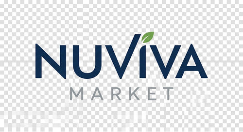 Mi tienda